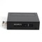 Add-On Addon 2X 10/100/1000Base-Tx(Rj-45) To 1000Base-Sx(Lc) Mmf 850Nm 550M ADD-GMC-SX-2RJLC-POE+ - alternate 5